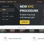 Whitebit.com Cryptocurrency Exchange Review: It is Good Or Bad Review 2021