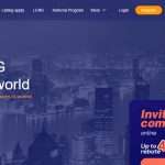 Coinsuper Cryptocurrency Exchange Review: It Is Safe & Secure Exchnage