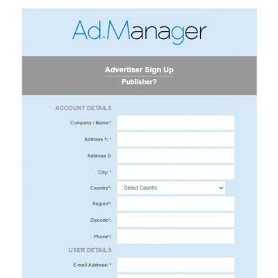 007CPA Advertising Review : Leading Performance