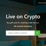 Bitrefill Cryptocurrency Exchange Review: It Is Safe & Secure Exchnage