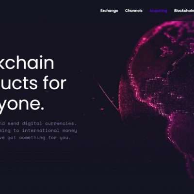 Nimera Exchange Review : Financial Technologies for the Rational