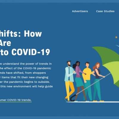 Inuvo Advertising Review : It is Safe ?
