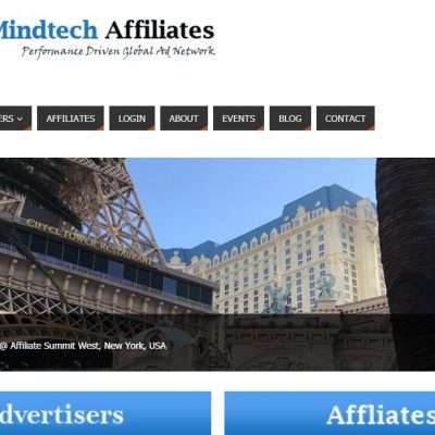 Mindtech Advertising Review : It Is Safe ?