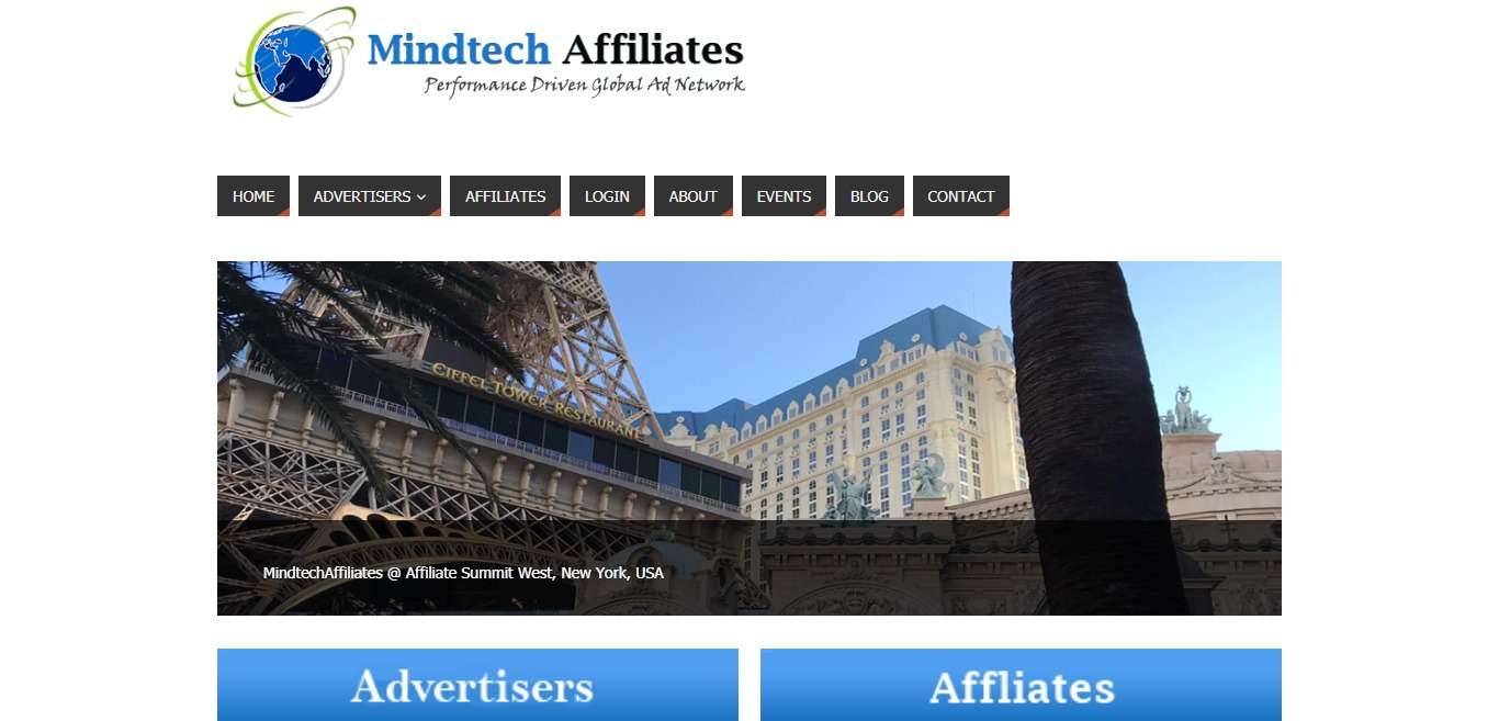 Mindtech Advertising Review : It Is Safe ?