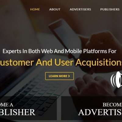 Panthera Network Advertising Review : A Leading Global Performance Based