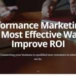 Diablo Media Advertising Review : Performance Marketing is The Most Effective Way to Improve ROI