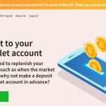 Bitterz Cryptocurrency Exchange Review: It is Good Or Bad Review 2021