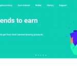 Bitfront.me Exchange Review: Bitfront Is Safe & Secure Exchange
