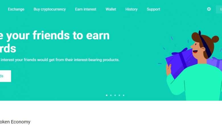 Bitfront.me Exchange Review: Bitfront Is Safe & Secure Exchange