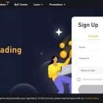 Bybit.com Exchange Review: Building Trust With Transparency