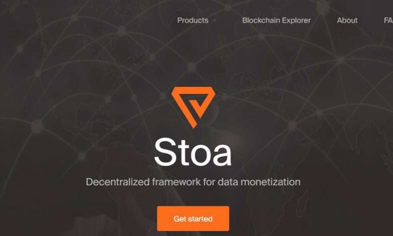 What Is Prometeus (PROM) Coin Review?: Guide About Prometeus