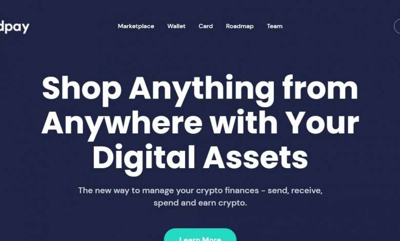 What Is Zoidpay.com(ZPAY) Coin Review?: Guide About Zoidpay