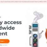 Hola VPN Advertising Review : Up to 80% Per Sale, 30% Recurring Commission