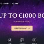 Casinorex.com Review: Get Up To Euro 1000 Bonus + 100 Free Spins