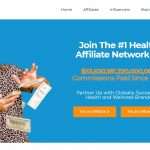 Trimtone Affiliate Program Review : Up to 70% Commission per Sale