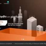 Topbtc.com Exchnage Review: Is topbtc.com Scam or Safe