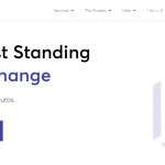 Paymium.com Exchange Review: Paymium Is Safe & Secure Exchange