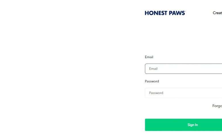 Honest Paws Advertising Review : It Is Good Or Bad Review