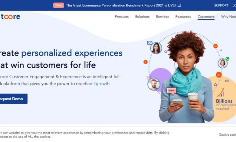Pepipost Advertising Review : Up to $200 for Every Acquired Customer