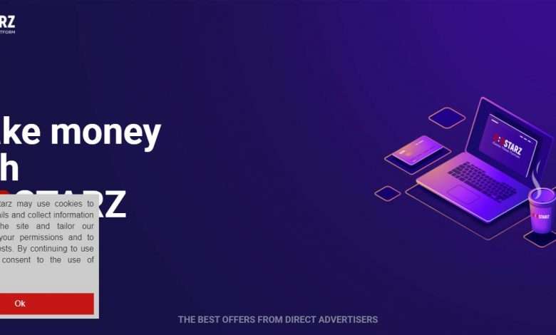 888starz Partners Advertising Review : It Is Good Or Bad Review