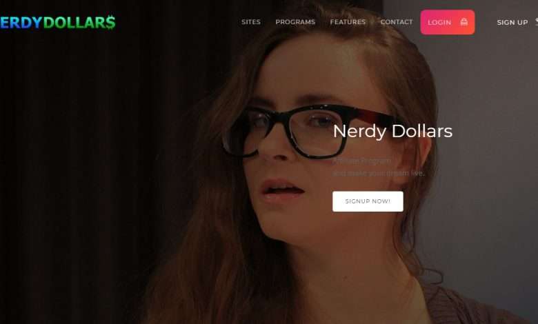 CryptoInMinutes Advertising Review : It Is Good Or Bad Review