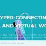 What Is Moss Coin (MOC) Coin Review?: Guide About Moss