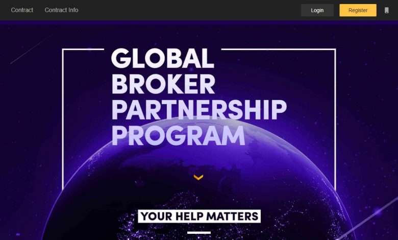 CCFOX Advertising Review : 30% - 50%+ Revenue Share