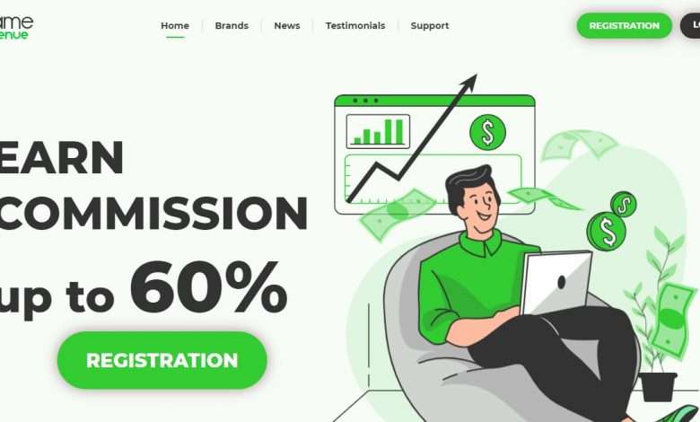 CryptoInMinutes Advertising Review : It Is Good Or Bad Review