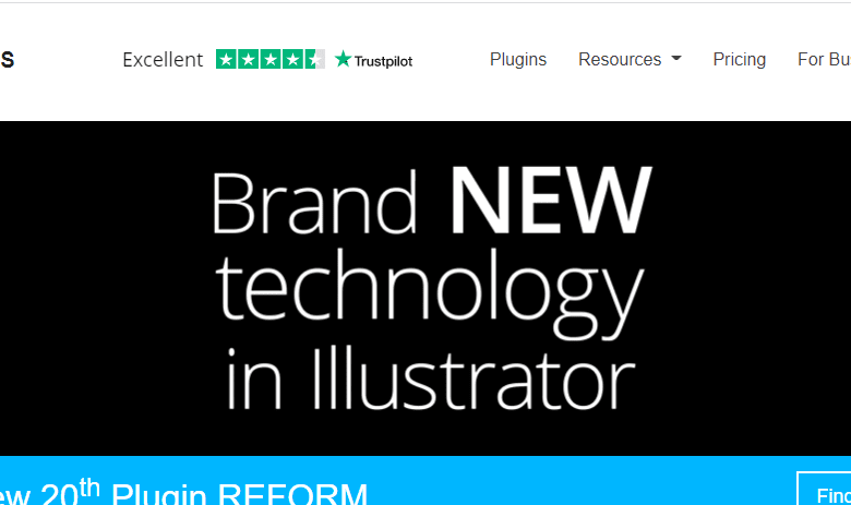 Astute Graphics Advertising Review : 10% Commission, Plus Regular Additional Commission Incentives