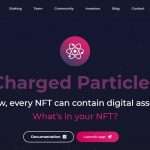 Charged Ico Review: NFT Can Contain Digital Assets