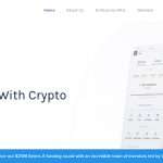 Vauld.com Exchange Review: Vauld Is Legit & Secure