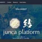 Chainx Exchange Review: Chainx Is Legit & Secure Exchange