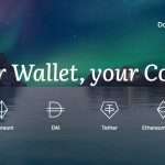 Emerald Wallet Review: Is Emerald Safe Or Legit Wallet
