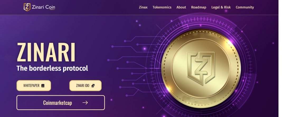 Bloktopia.com Ico Review: Is Safe Or legit Ico