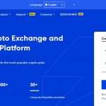 Phemex.com Exchange Review: Vauld Is Legit & Secure