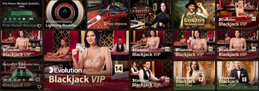 Winhalla.com Casino Review: Your Welcome Offer €200 CASINO BONUS