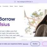 Celsius Network Wallet Review: It Is Safe Or Legit Wallet