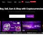 Gokumarket.com Exchange Review: It Is Legit & Secure Exchange