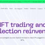 What Is Project X (XIL)? Coin Review? Guide About Project X