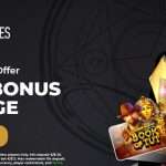 777Stakes Casino Review: Your Welcome Offer €1600 Bonus Package