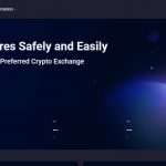 Apollox.com Exchange Review: It Is Legit & Secure Exchange