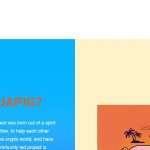 What Is Aqua Pig(AQUAPIG)? Coin Review? Guide About Aqua Pig