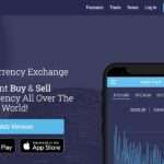 Crypterum Exchange Review: It Is Legit & Secure Exchange