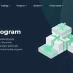 Tidex Exchange Review: It Is Legit & Secure Exchange
