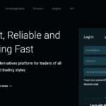 Deribit.com Exchange Review: It Is Legit & Secure Exchange