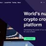Exmarkets Exchange Review: It Is Legit & Secure Exchange