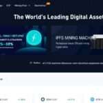Citex Cryptocurrency Exchange Review: It Is Legit & Secure Exchange