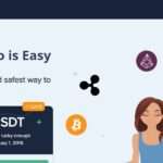 Polyx Net Exchange Review: It Is Legit & Secure Exchange