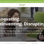 Etoro Cryptocurrency Exchange Review: It Is Legit & Secure Exchange