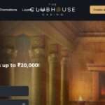 The ClubHouse Casino Review: Get 100% Bonus up to ₹20,000!